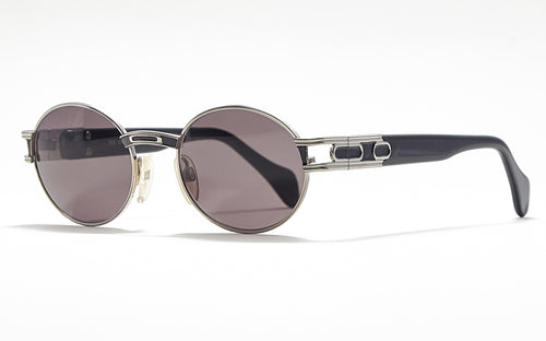 [vintage sunglasses] - BlinkVintage