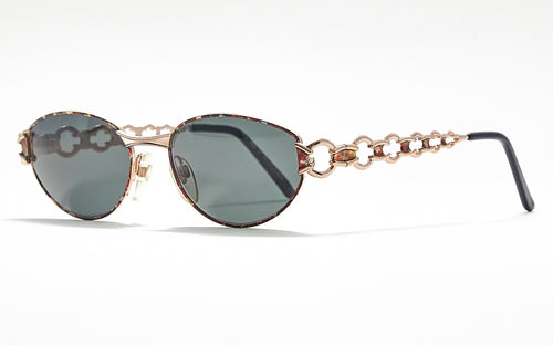 [vintage sunglasses] - BlinkVintage