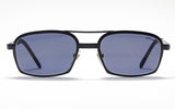 [vintage sunglasses] - BlinkVintage