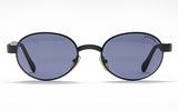 [vintage sunglasses] - BlinkVintage