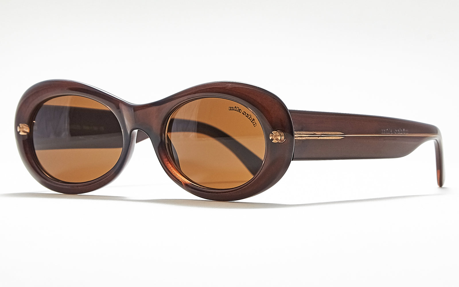 [vintage sunglasses] - BlinkVintage