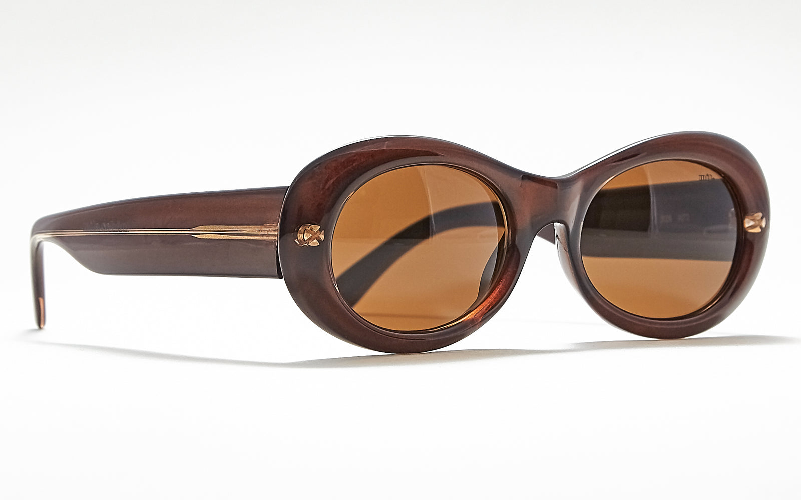 [vintage sunglasses] - BlinkVintage