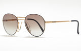 [vintage sunglasses] - BlinkVintage