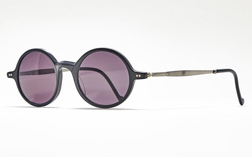 [vintage sunglasses] - BlinkVintage