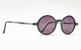[vintage sunglasses] - BlinkVintage