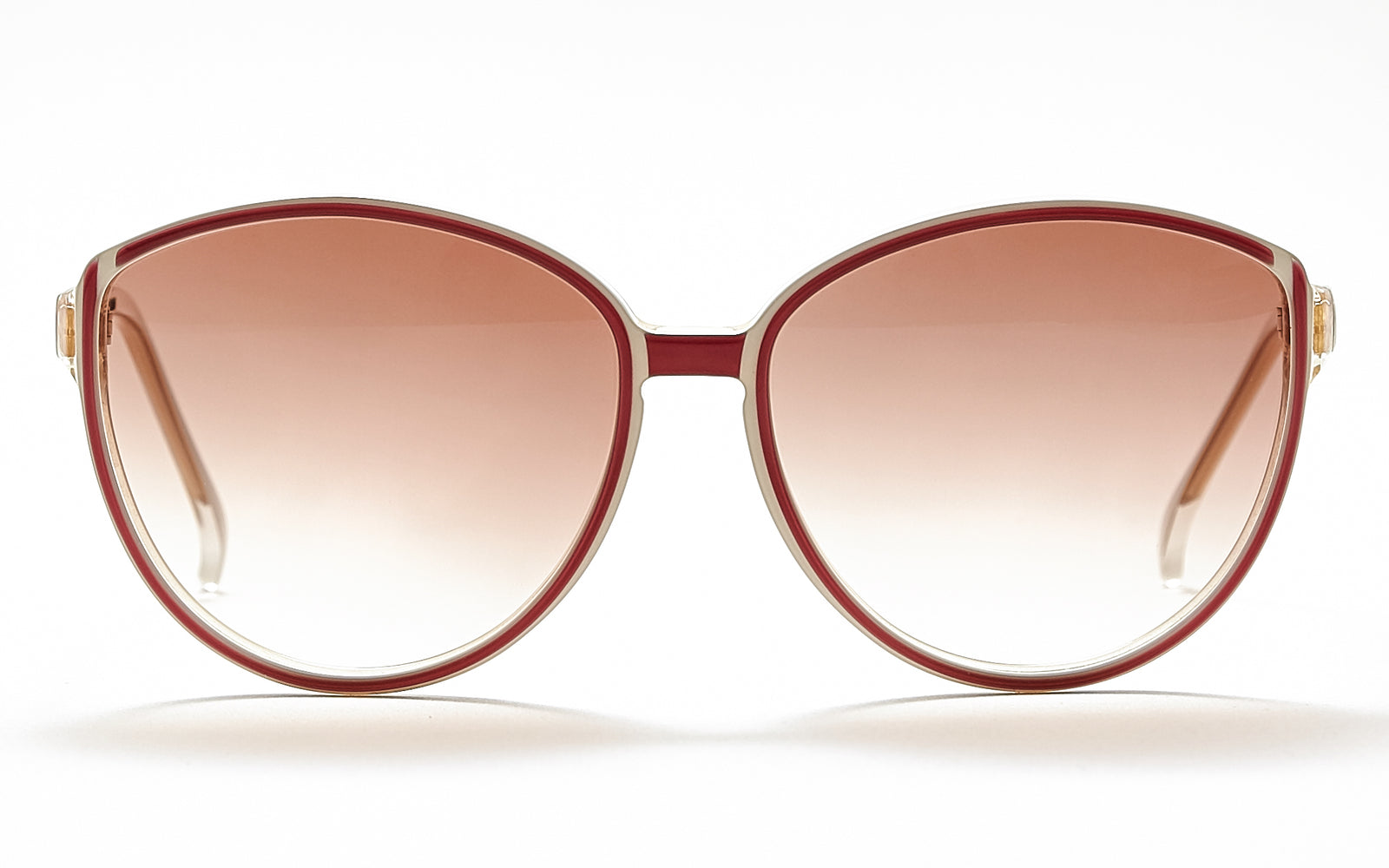 [vintage sunglasses] - BlinkVintage