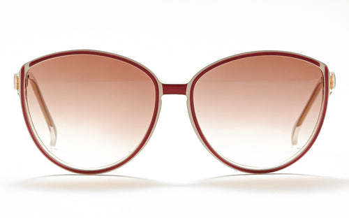 [vintage sunglasses] - BlinkVintage