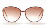 [vintage sunglasses] - BlinkVintage
