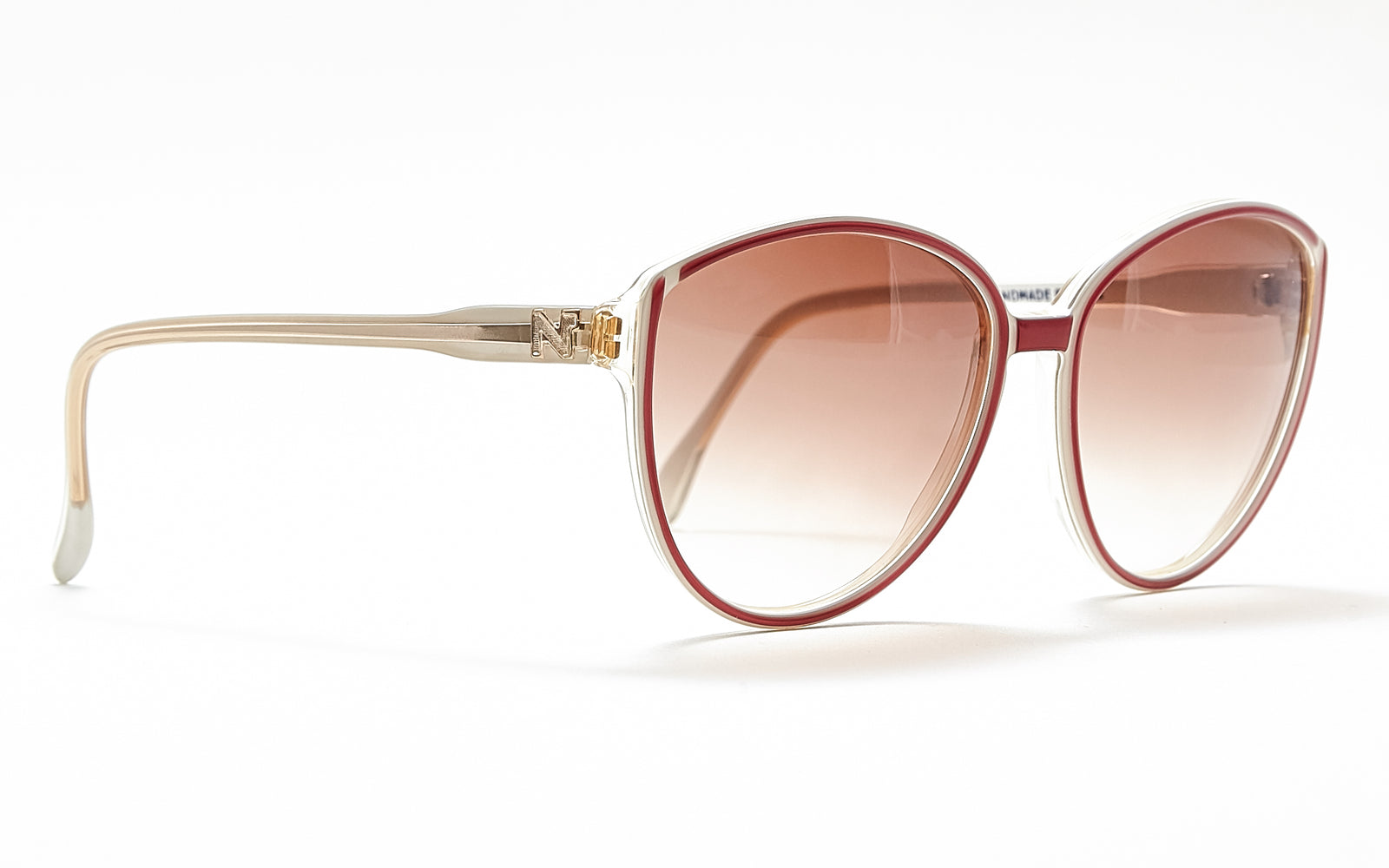 [vintage sunglasses] - BlinkVintage