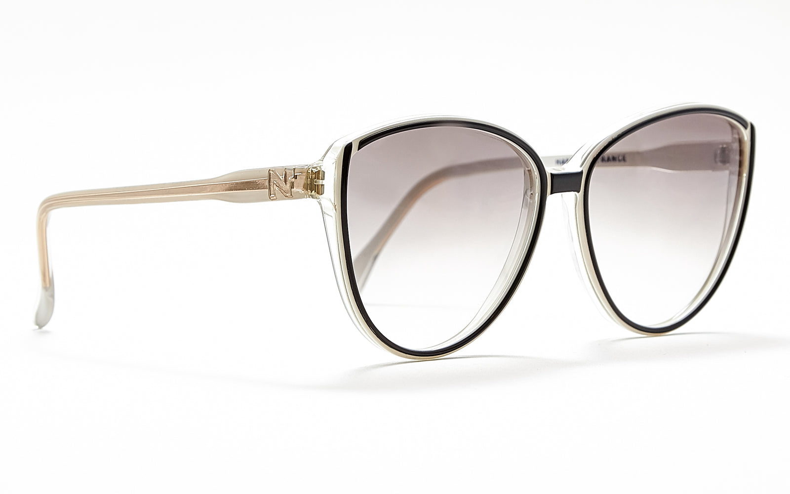 [vintage sunglasses] - BlinkVintage