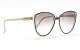 [vintage sunglasses] - BlinkVintage