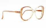 [vintage sunglasses] - BlinkVintage