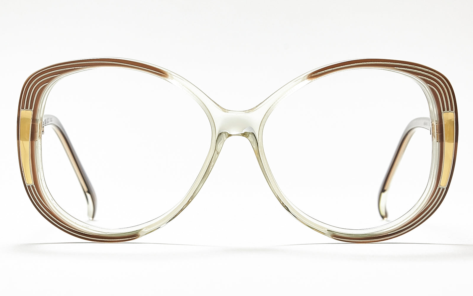 [vintage sunglasses] - BlinkVintage