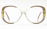 [vintage sunglasses] - BlinkVintage