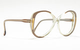 [vintage sunglasses] - BlinkVintage