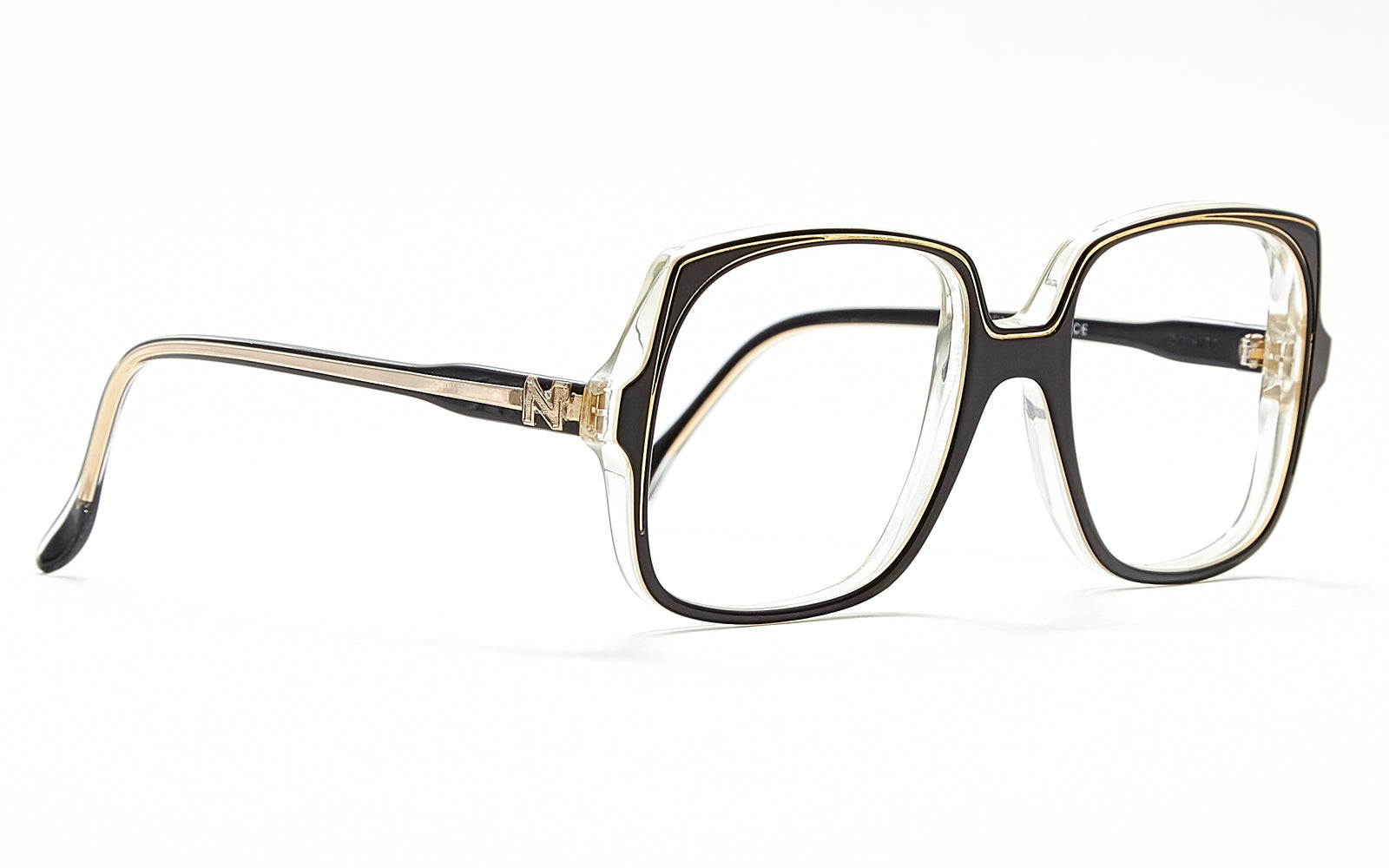 [vintage sunglasses] - BlinkVintage