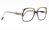 [vintage sunglasses] - BlinkVintage