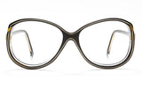 [vintage sunglasses] - BlinkVintage