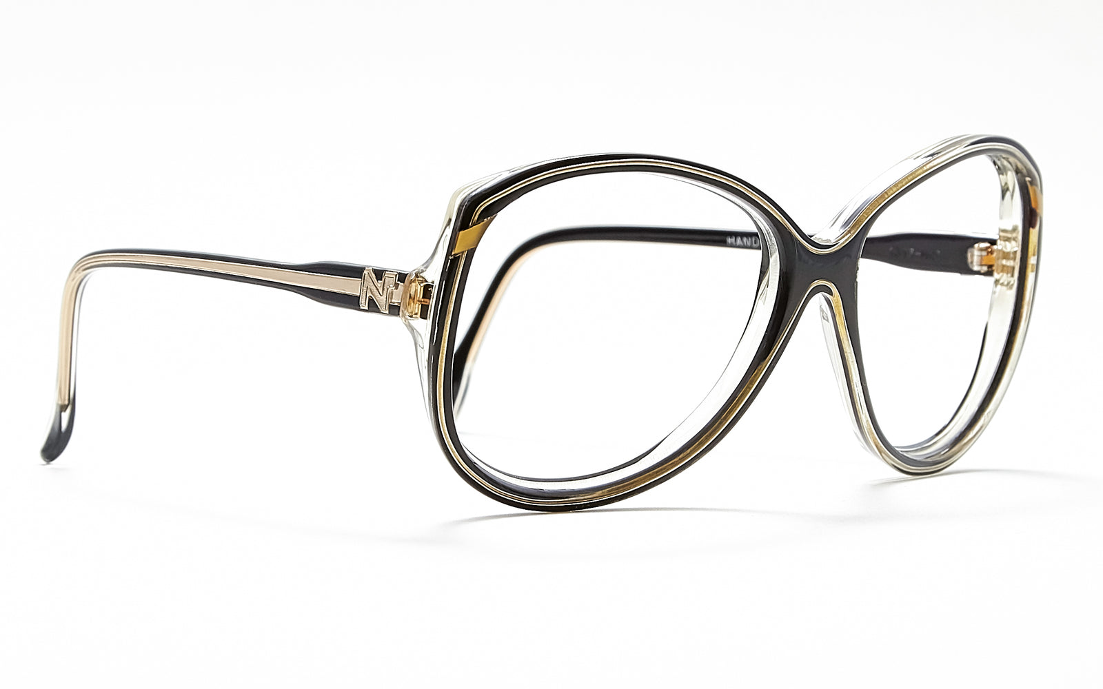 [vintage sunglasses] - BlinkVintage