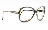[vintage sunglasses] - BlinkVintage