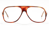 [vintage sunglasses] - BlinkVintage