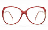 [vintage sunglasses] - BlinkVintage