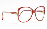 [vintage sunglasses] - BlinkVintage