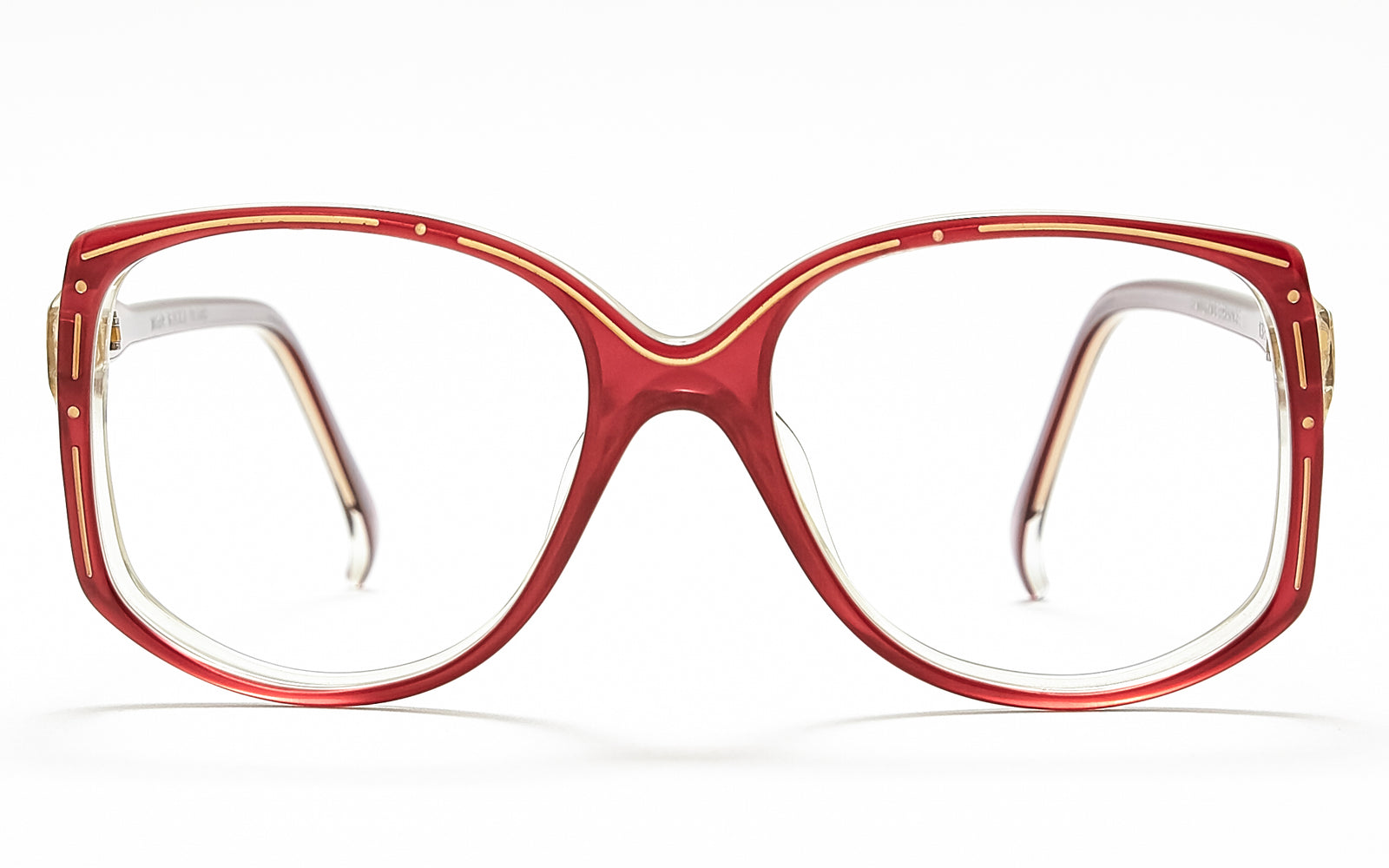 [vintage sunglasses] - BlinkVintage