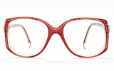 [vintage sunglasses] - BlinkVintage