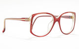[vintage sunglasses] - BlinkVintage