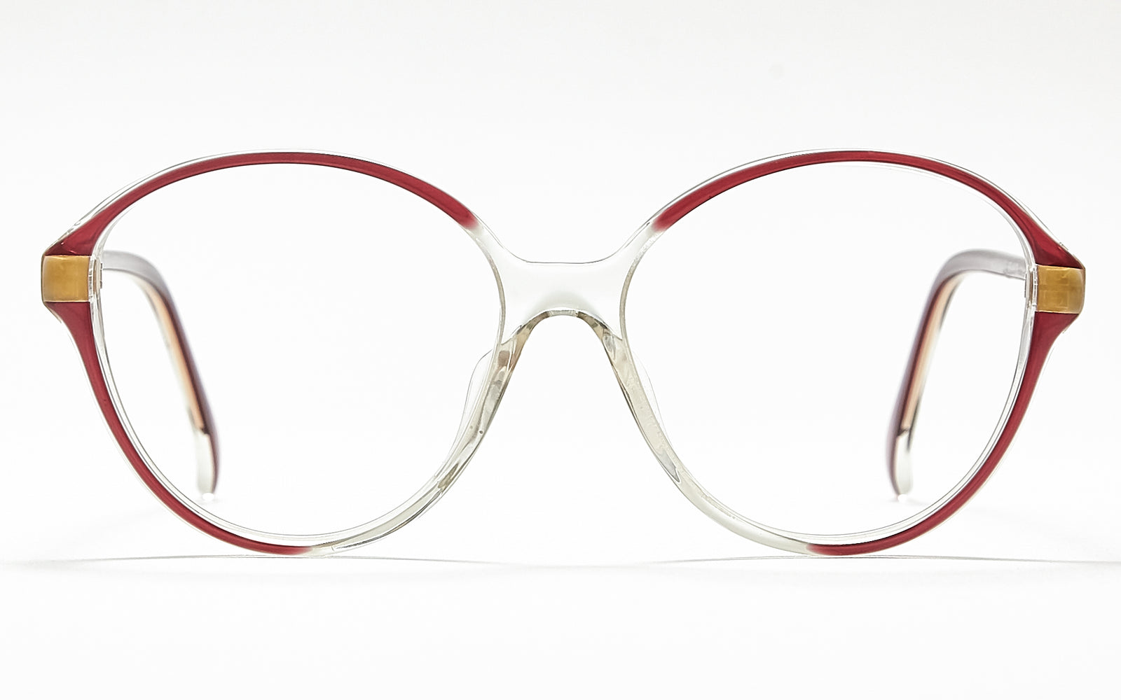 [vintage sunglasses] - BlinkVintage