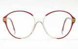 [vintage sunglasses] - BlinkVintage