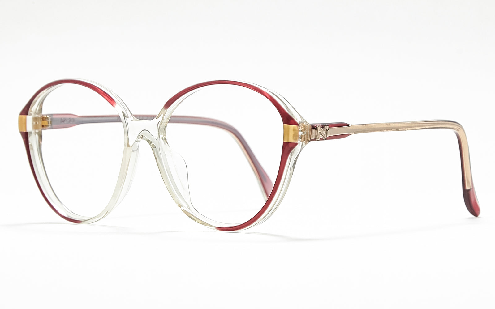 [vintage sunglasses] - BlinkVintage