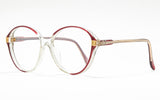 [vintage sunglasses] - BlinkVintage