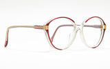 [vintage sunglasses] - BlinkVintage