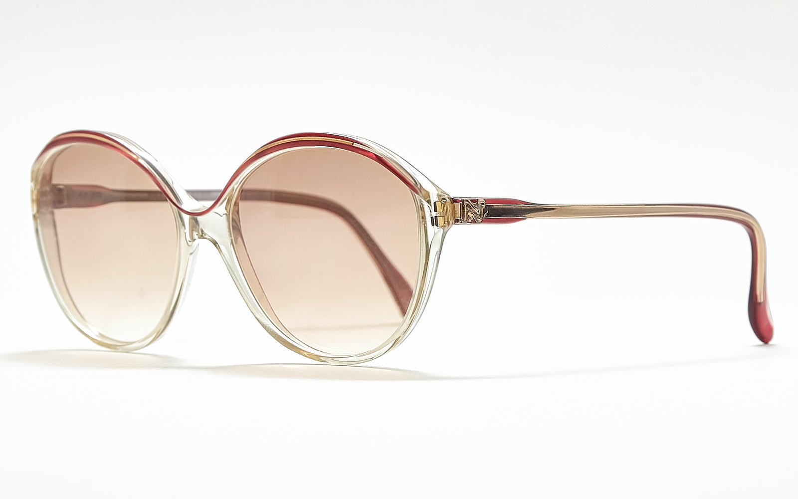 [vintage sunglasses] - BlinkVintage