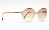 [vintage sunglasses] - BlinkVintage
