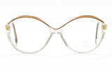 [vintage sunglasses] - BlinkVintage