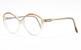[vintage sunglasses] - BlinkVintage