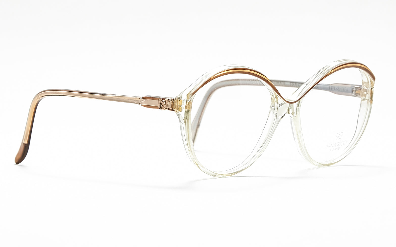 [vintage sunglasses] - BlinkVintage
