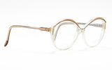 [vintage sunglasses] - BlinkVintage