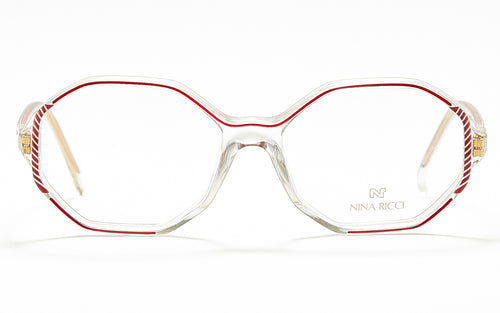 [vintage sunglasses] - BlinkVintage