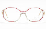 [vintage sunglasses] - BlinkVintage