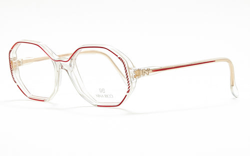 [vintage sunglasses] - BlinkVintage