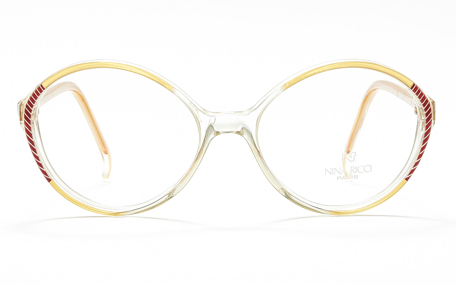 [vintage sunglasses] - BlinkVintage