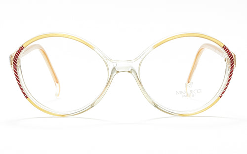 [vintage sunglasses] - BlinkVintage