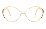 [vintage sunglasses] - BlinkVintage