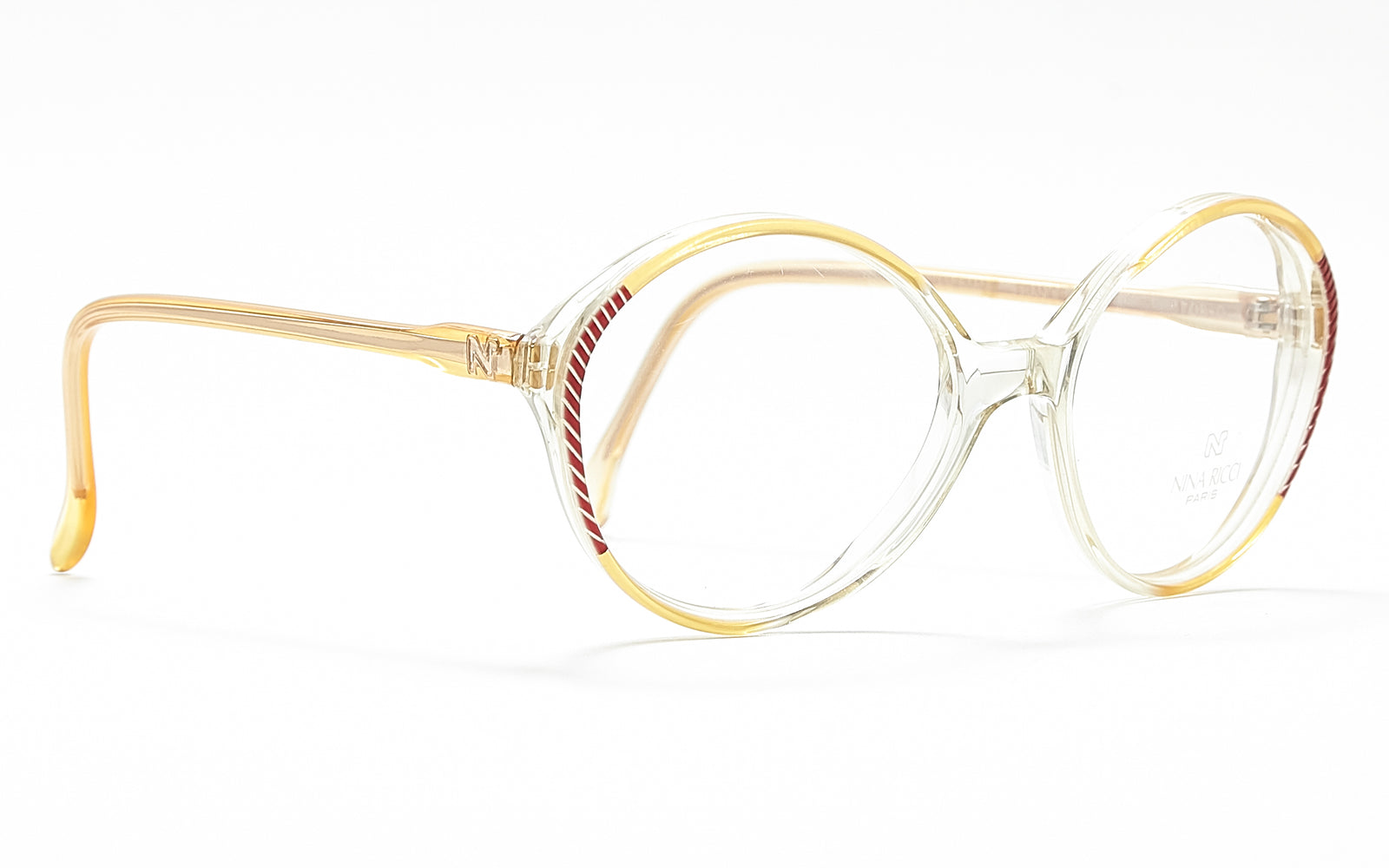 [vintage sunglasses] - BlinkVintage