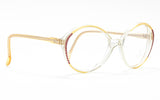 [vintage sunglasses] - BlinkVintage