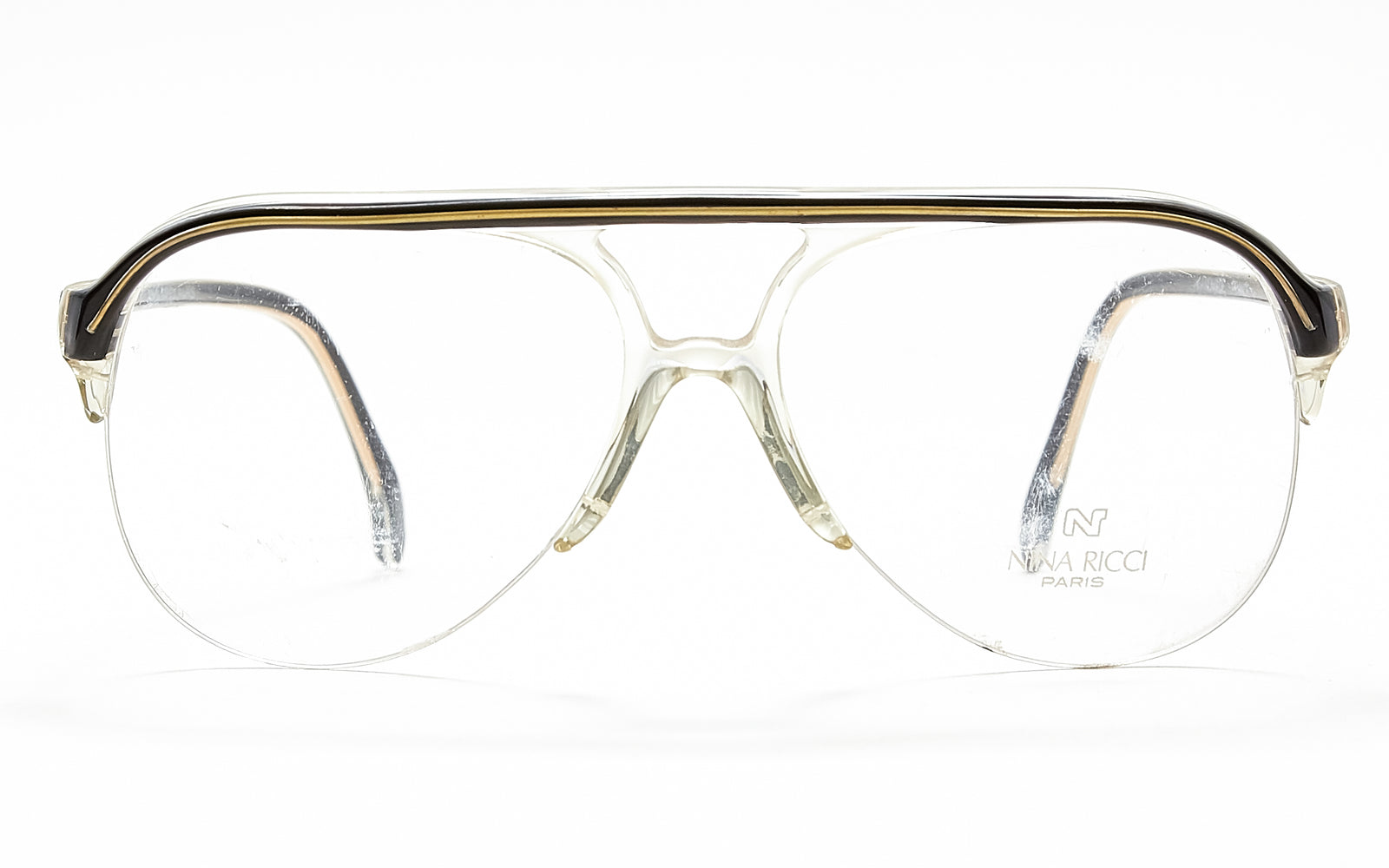 [vintage sunglasses] - BlinkVintage